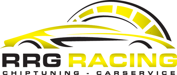 shop.rrg-racing.de